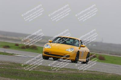 media/Dec-13-2025-OnGrid (Sat) [[98be3c0626]]/Group 3 Pink/Sweeper S2 NM/